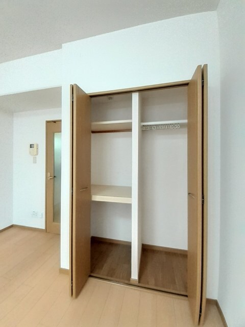 収納 ＨＹコート宮脇