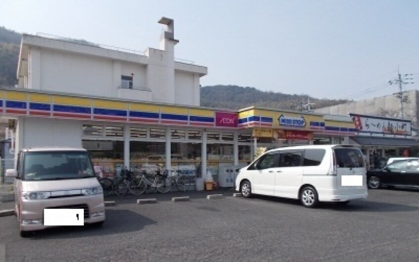 その他 ＨＹコート宮脇