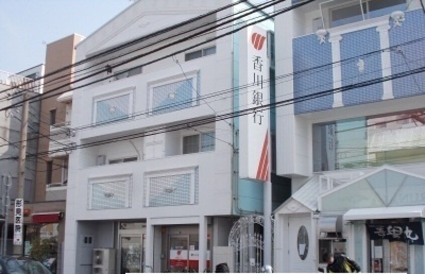 その他 ＨＹコート宮脇