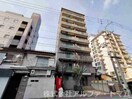  ソレアード古新町