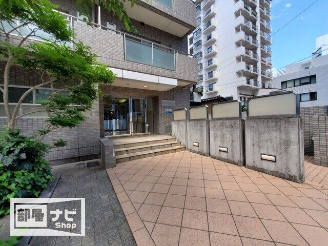  ソレアード古新町