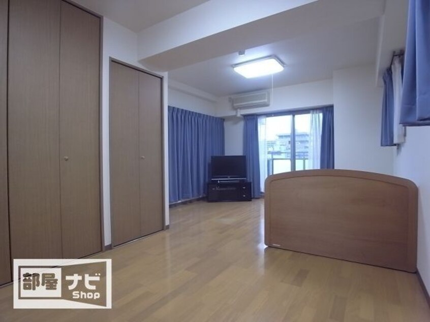  ソレアード古新町