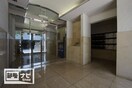  ソレアード古新町