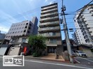  ソレアード古新町