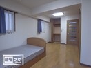  ソレアード古新町