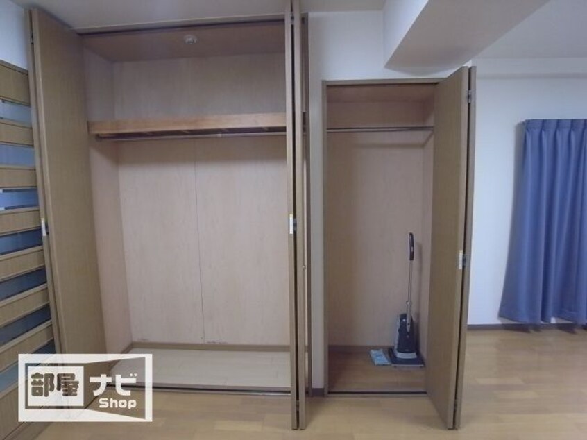  ソレアード古新町