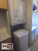  ソレアード古新町
