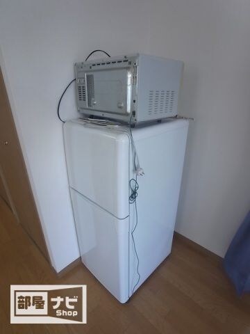  ソレアード古新町