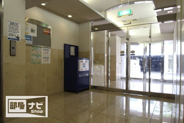  ソレアード古新町