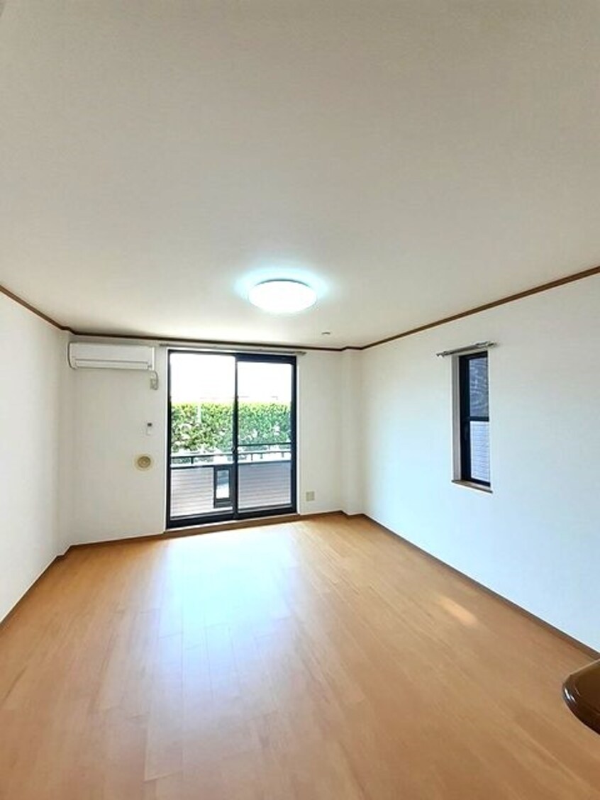 居室・リビング メゾン・ルポ　Ⅰ