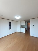 その他 メゾン・ルポ　Ⅰ