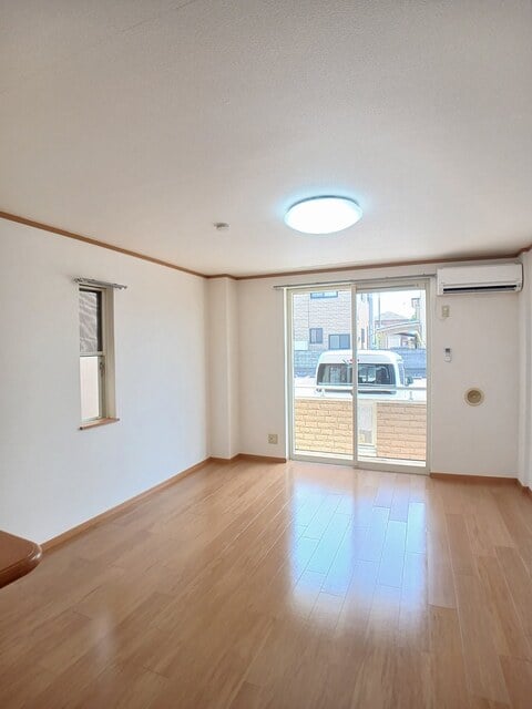 居室・リビング グリーン　ヒル　国分寺Ｃ