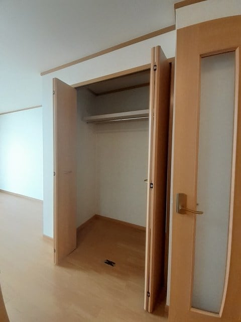 収納 グリーン　ヒル　国分寺Ｃ