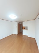 その他 グリーン　ヒル　国分寺Ｃ