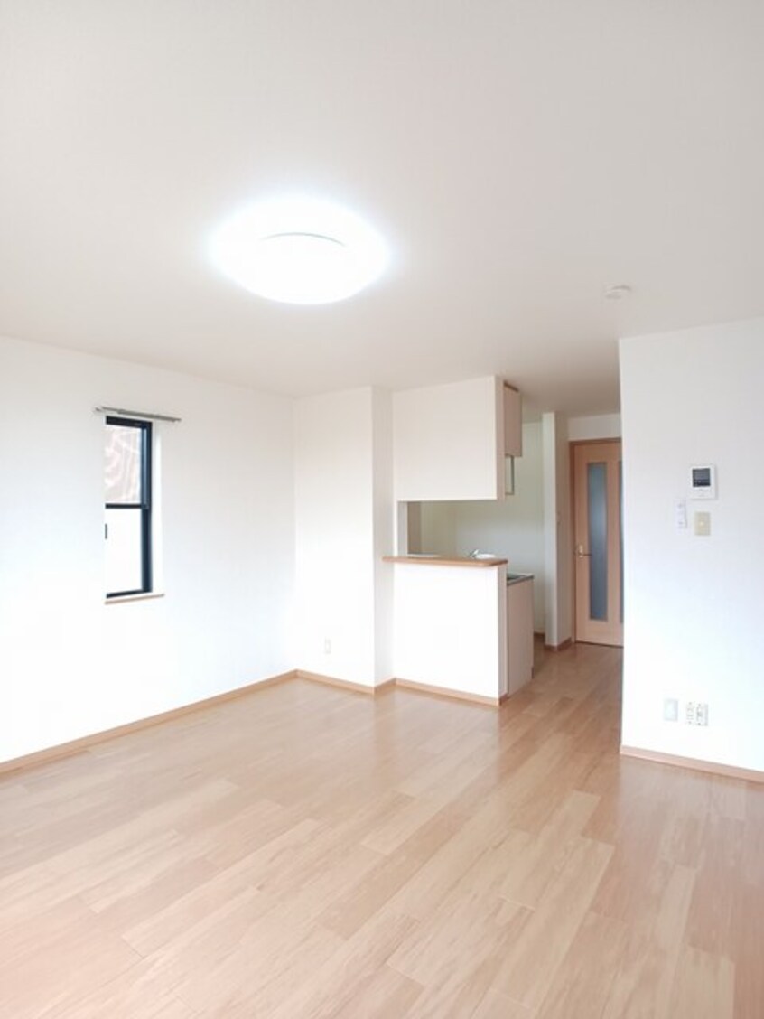 その他 ソレアード太田　Ａ