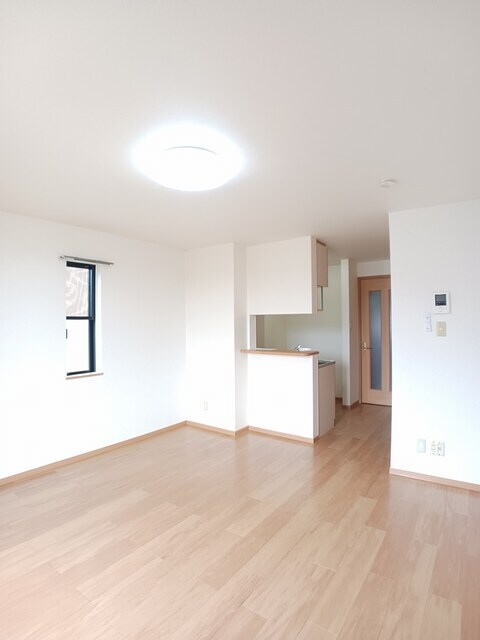 その他 ソレアード太田　Ａ