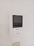 その他設備 ソレアード太田　Ａ