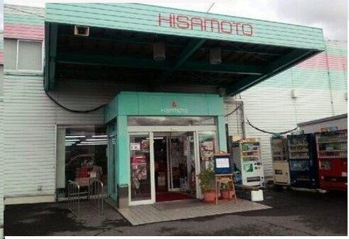 その他 ソレアード太田　Ａ