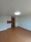 その他 ソレアード太田　Ｂ