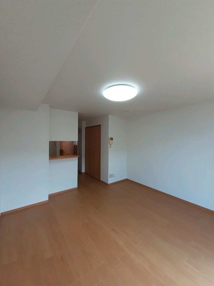 その他 ソレアード太田　Ｂ