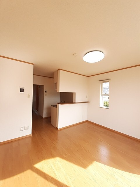 その他 フルールＭ２