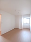 その他部屋・スペース ディアコート　木太