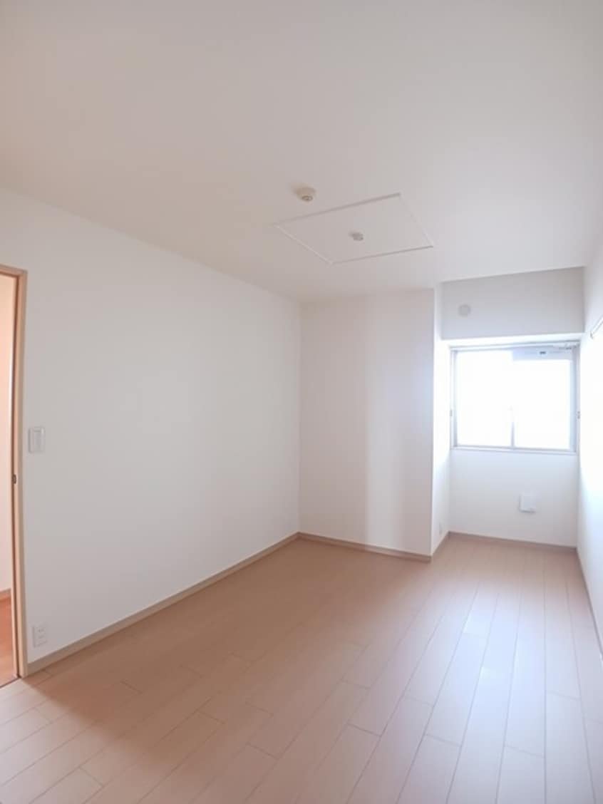 その他部屋・スペース ディアコート　木太