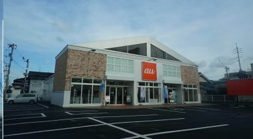 その他 ディアコート　木太