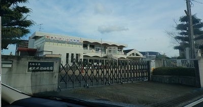 その他 ディアコート　木太