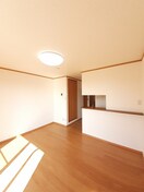 その他 フルールＭ２