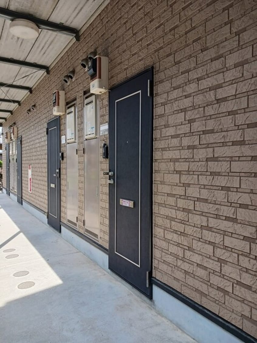 その他 モルティ・ＭＫ