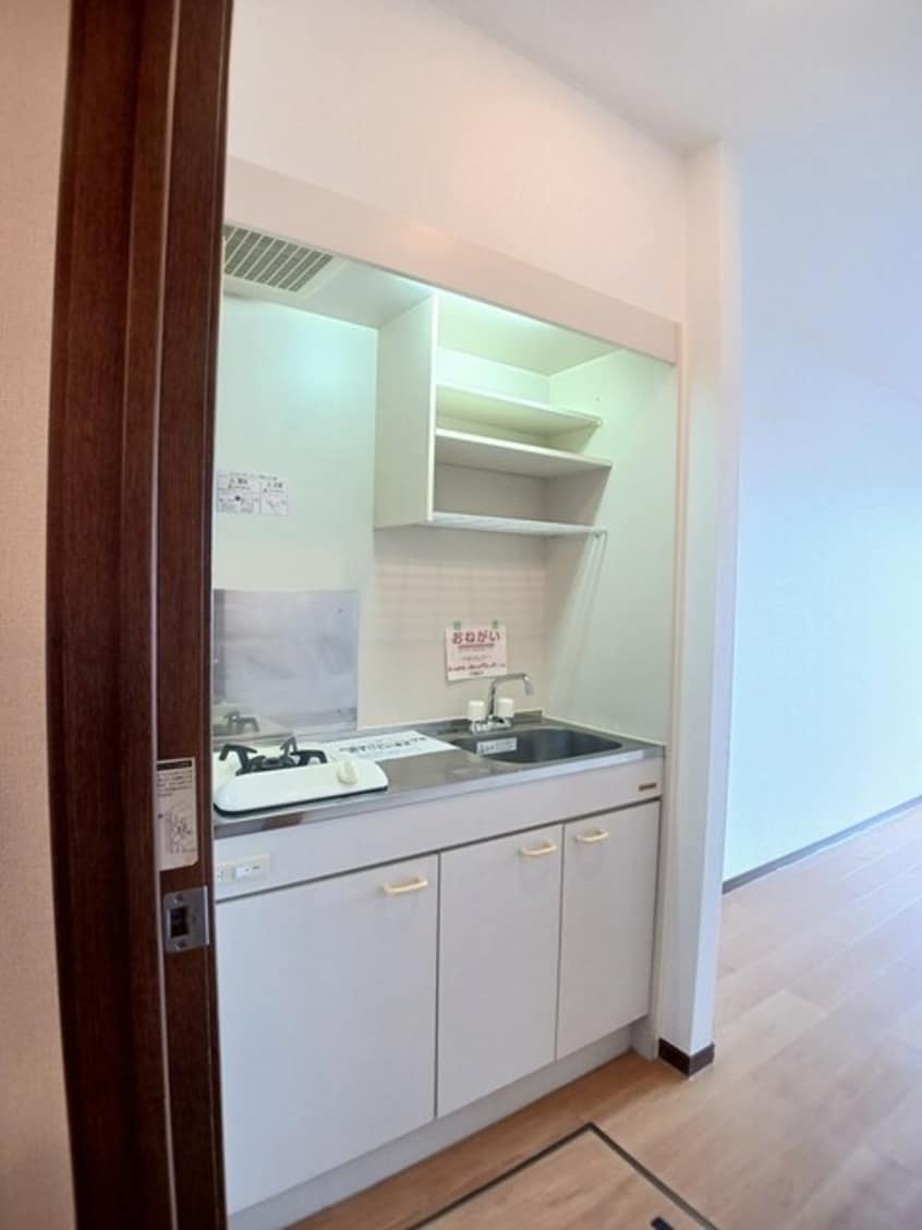 キッチン モルティ・ＭＫ