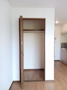 収納 モルティ・ＭＫ