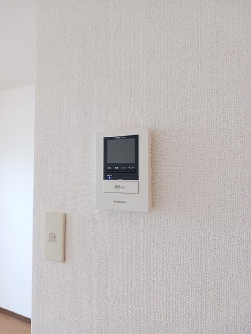 その他設備 モルティ・ＭＫ