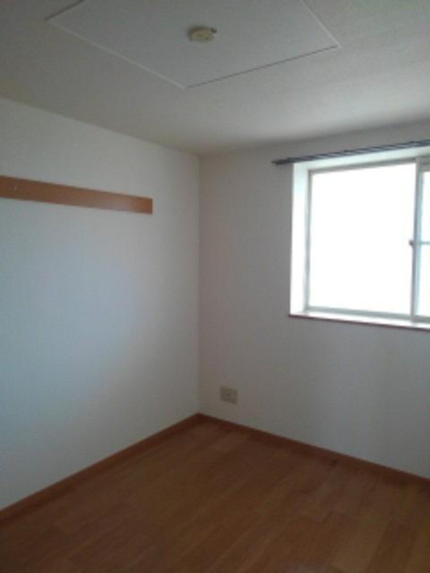 その他部屋・スペース 南オレンジタウンⅡ