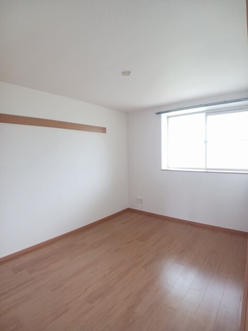 その他 南オレンジタウンⅡ