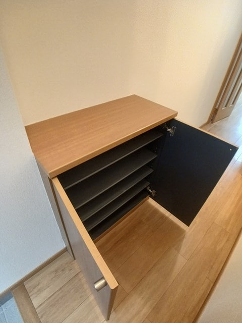 その他部屋・スペース カムフィスペース