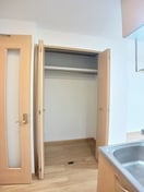 収納 カムフィスペース