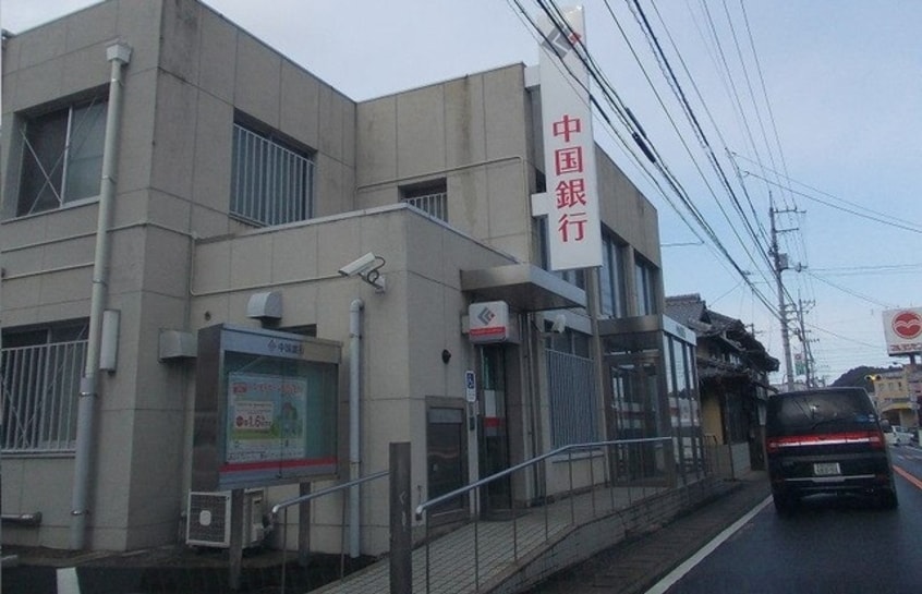 その他 カムフィスペース