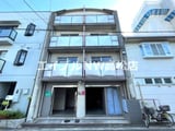 アムズ１藤塚