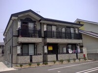 カムフィスペース