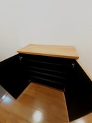 その他部屋・スペース カムフィスペース