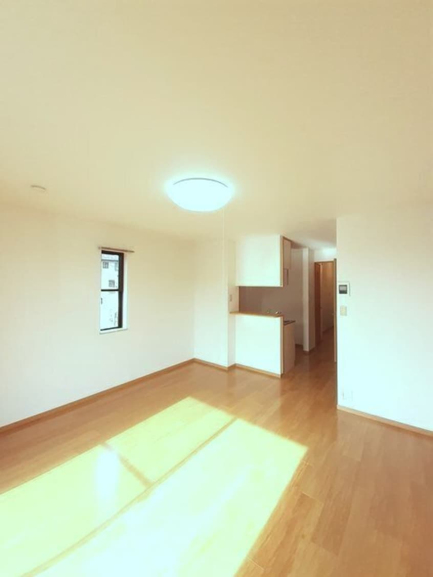 その他 カムフィスペース