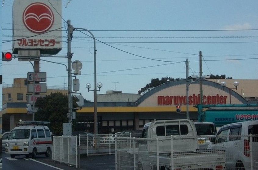 その他 カムフィスペース