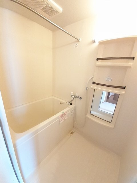 バス／シャワールーム等 メゾン・ド・ジュネスＫ　１