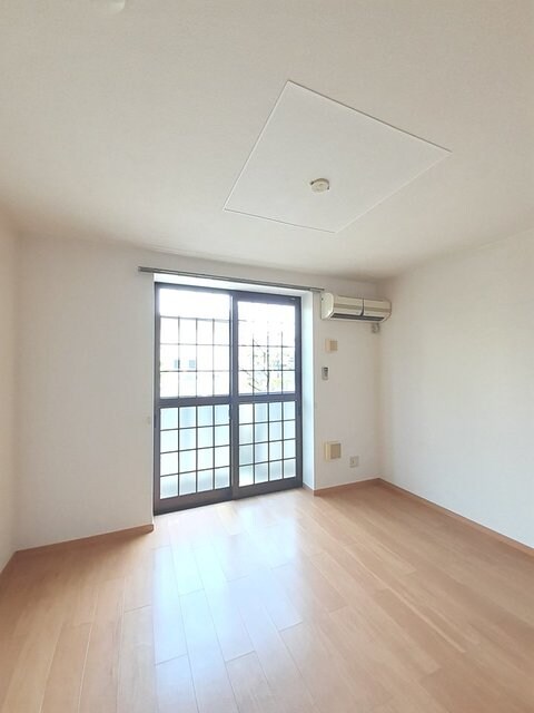 居室・リビング メゾン・ド・ジュネスＫ　１