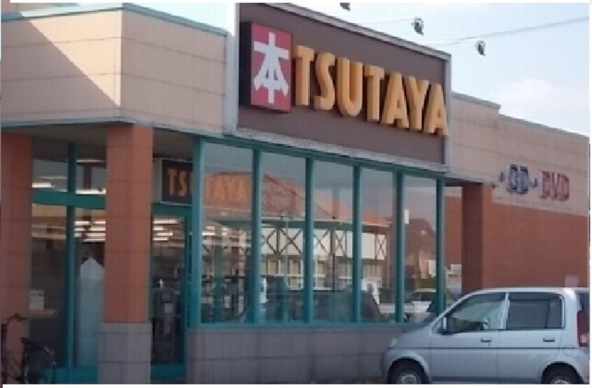 その他 メゾン・ド・ジュネスＫ　１