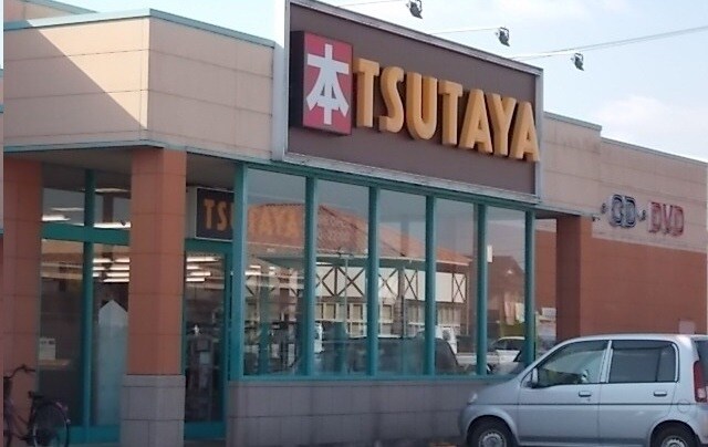 その他 ヴィラ　なのはな　Ａ