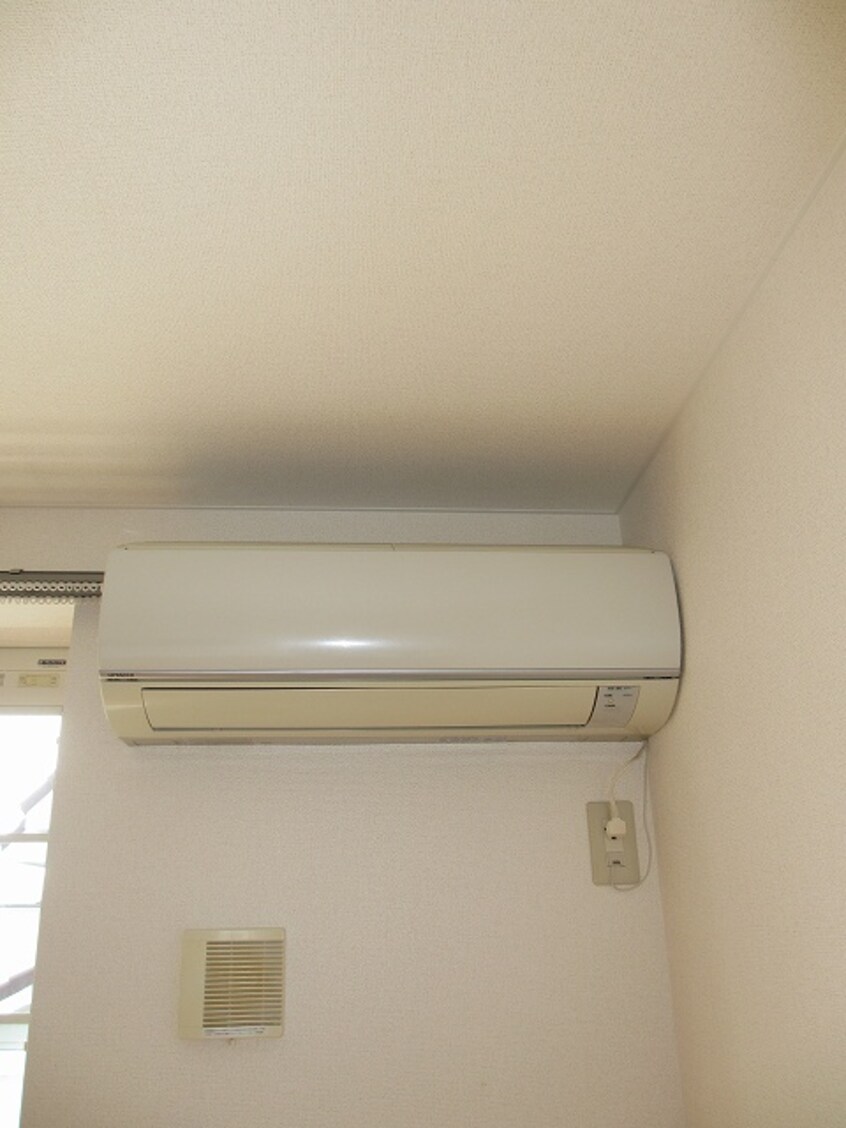 その他設備 エスポワールＢ