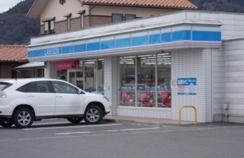 その他 エスポワールＢ